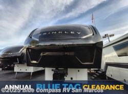 New 2026 Brinkley RV Model Z 2900 available in San Marcos, California
