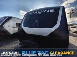 New 2026 Grand Design Imagine 2470BH available in San Marcos, California