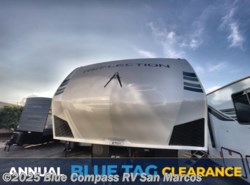 New 2026 Grand Design Reflection 100 Series 27BH available in San Marcos, California