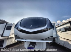 New 2026 Grand Design Solitude 390RK available in San Marcos, California