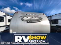Used 2022 Forest River Cherokee Wolf Pup 18TO available in San Marcos, California