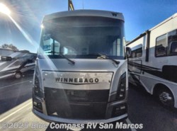 Used 2023 Winnebago Sunstar NPF Limited Edition 29NP available in San Marcos, California