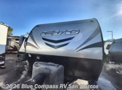 Used 2020 Forest River EVO Lite 2490BH available in San Marcos, California