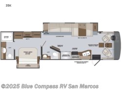 Used 2025 Holiday Rambler Vacationer 35K available in San Marcos, California