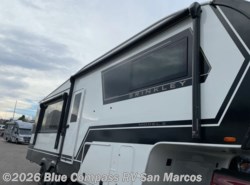 New 2026 Brinkley RV Model Z 2700 available in San Marcos, California