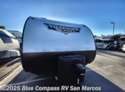 Used 2022 Forest River Wildwood X-Lite 282QBXL available in San Marcos, California