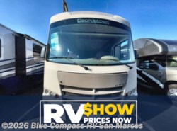 Used 2019 Forest River Georgetown 31B FORD available in San Marcos, California