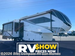 New 2025 Grand Design Solitude 310GK available in San Marcos, California