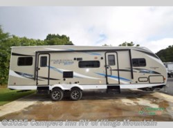 New 2018 Coachmen Freedom Express Blast 301BLDS available in Kings Mountain, North Carolina
