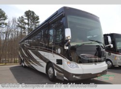 New 2016 Tiffin Allegro Bus 45OP available in Mocksville, North Carolina