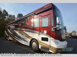Used 2016 Tiffin Allegro Bus 45 OP available in Mocksville, North Carolina