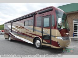 New 2018 Tiffin Allegro Red 37 PA available in Mocksville, North Carolina