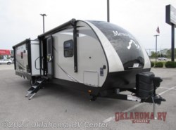 New 2021 Highland Ridge Mesa Ridge Limited MR275RLS available in Moore, Oklahoma