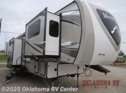 New 2021 Highland Ridge Mesa Ridge MF376FBH available in Moore, Oklahoma