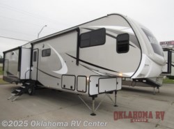 New 2021 Highland Ridge Mesa Ridge XLT MF354MBH available in Moore, Oklahoma