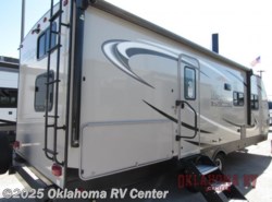 New 2021 Highland Ridge Mesa Ridge S-Lite ML241BH available in Moore, Oklahoma