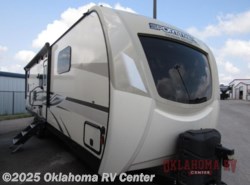 Used 2020 Venture RV SportTrek Touring Edition 312VBH available in Moore, Oklahoma