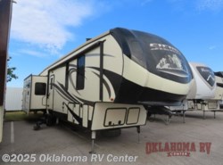 Used 2017 Forest River Sierra 372LOK available in Moore, Oklahoma