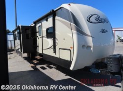 Used 2017 Keystone Cougar X-Lite 34TSB available in Moore, Oklahoma