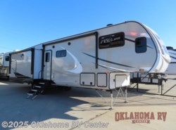 New 2022 Highland Ridge Mesa Ridge XLT MF354MBH available in Moore, Oklahoma