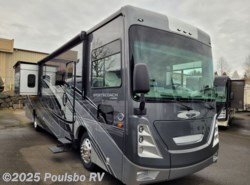 New 2023 Coachmen Sportscoach 365RB available in Mount Vernon, Washington