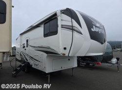 Used 2022 Jayco Eagle HT 24RE available in Mount Vernon, Washington