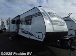 New 2025 CrossRoads Sunset Trail Super Lite SS330SI available in Mount Vernon, Washington