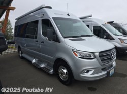 Used 2024 Pleasure-Way Plateau FL available in Mount Vernon, Washington