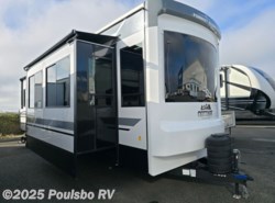 New 2026 Forest River Cedar Creek Cottage 40CCK available in Mount Vernon, Washington