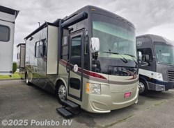 Used 2015 Tiffin Allegro Red 36QSA available in Mount Vernon, Washington