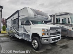 New 2026 Coachmen Entourage 330DS available in Mount Vernon, Washington