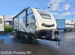 Used 2024 Winnebago Minnie 2630MLRK available in Mount Vernon, Washington