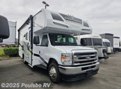 New 2026 Coachmen Freelander 22XG available in Mount Vernon, Washington