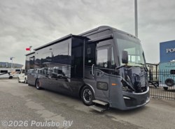 New 2026 Tiffin Phaeton 40IH available in Mount Vernon, Washington