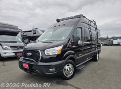Used 2023 Chinook Bayside SS available in Mount Vernon, Washington