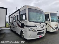 Used 2013 Thor Motor Coach Hurricane 32A available in Mount Vernon, Washington