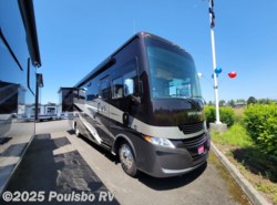 New 2025 Tiffin Open Road Allegro 32SA available in Mount Vernon, Washington