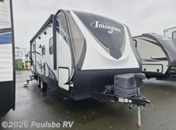 Used 2018 Grand Design Imagine 2150RB available in Mount Vernon, Washington