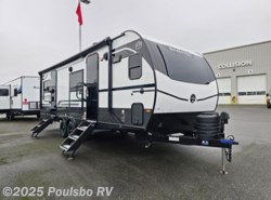 New 2026 Forest River Unmapped 25FK available in Mount Vernon, Washington