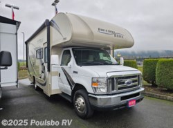 Used 2019 Freedom Elite 24HE available in Mount Vernon, Washington