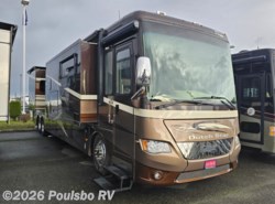 Used 2014 Newmar Dutchstar 4369 available in Mount Vernon, Washington
