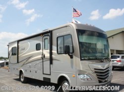 Used 2014 Fleetwood Storm 28F available in Corbin, Kentucky