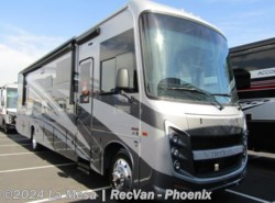 New 2024 Entegra Coach Vision XL 36C available in Phoenix, Arizona