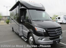 New 2024 Renegade RV Vienna 25VTBN available in Phoenix, Arizona