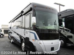 New 2024 Tiffin Byway 33FL available in Phoenix, Arizona