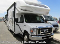 Used 2023 Entegra Coach Odyssey 24B available in Phoenix, Arizona