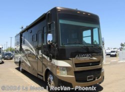 Used 2013 Tiffin Allegro 36LA available in Phoenix, Arizona