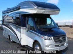 New 2024 Entegra Coach Qwest 24R available in Phoenix, Arizona