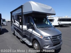 New 2025 Entegra Coach Qwest SE 24LSE available in Phoenix, Arizona
