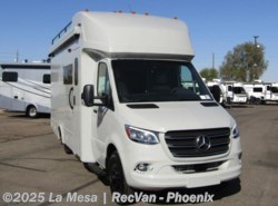 New 2026 Tiffin Wayfarer 25XRW available in Phoenix, Arizona